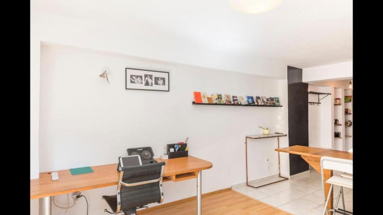 Cute Home Heart Of Istanbul Luaran gambar