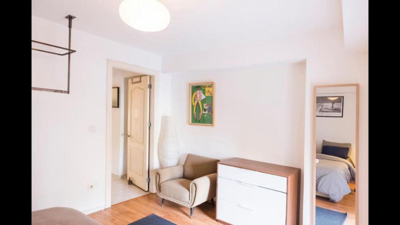 Cute Home Heart Of Istanbul Luaran gambar